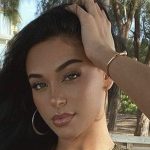Ashlyn Castro Biography: Age, Career, Notable Works, and Recent Updates