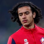 Ayyoub Bouaddi Biography: Age, Career, Stats, and Recent Breakthroughs Explained