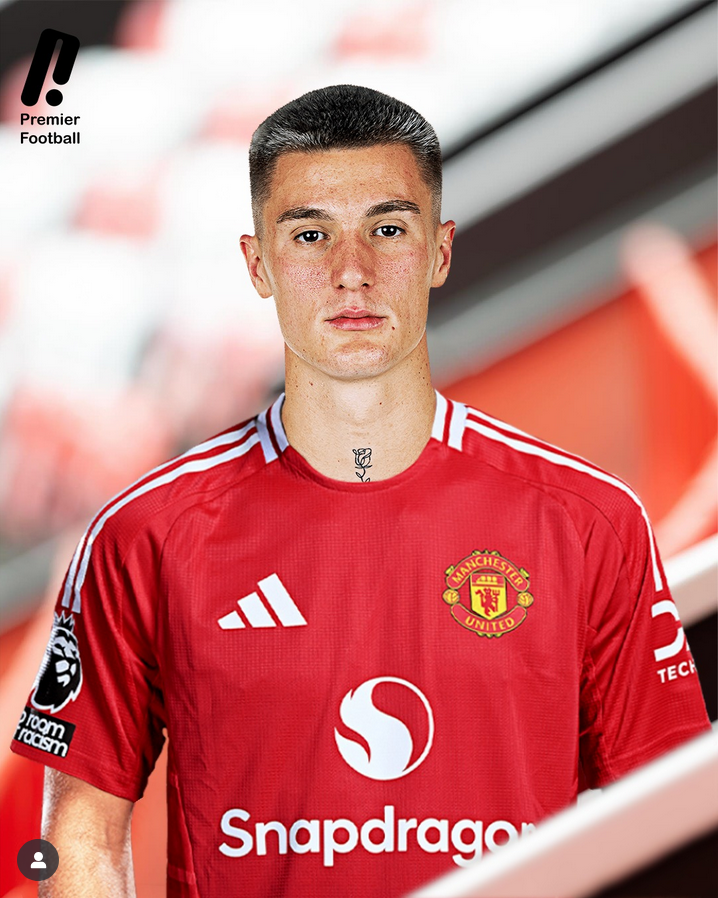 Benjamin Šeško Biography | Manchester United & Slovenia Striker Career … **Benjamin Šeško Biography: Age, Career Path, Net Worth, and Recent Performance Stats**
