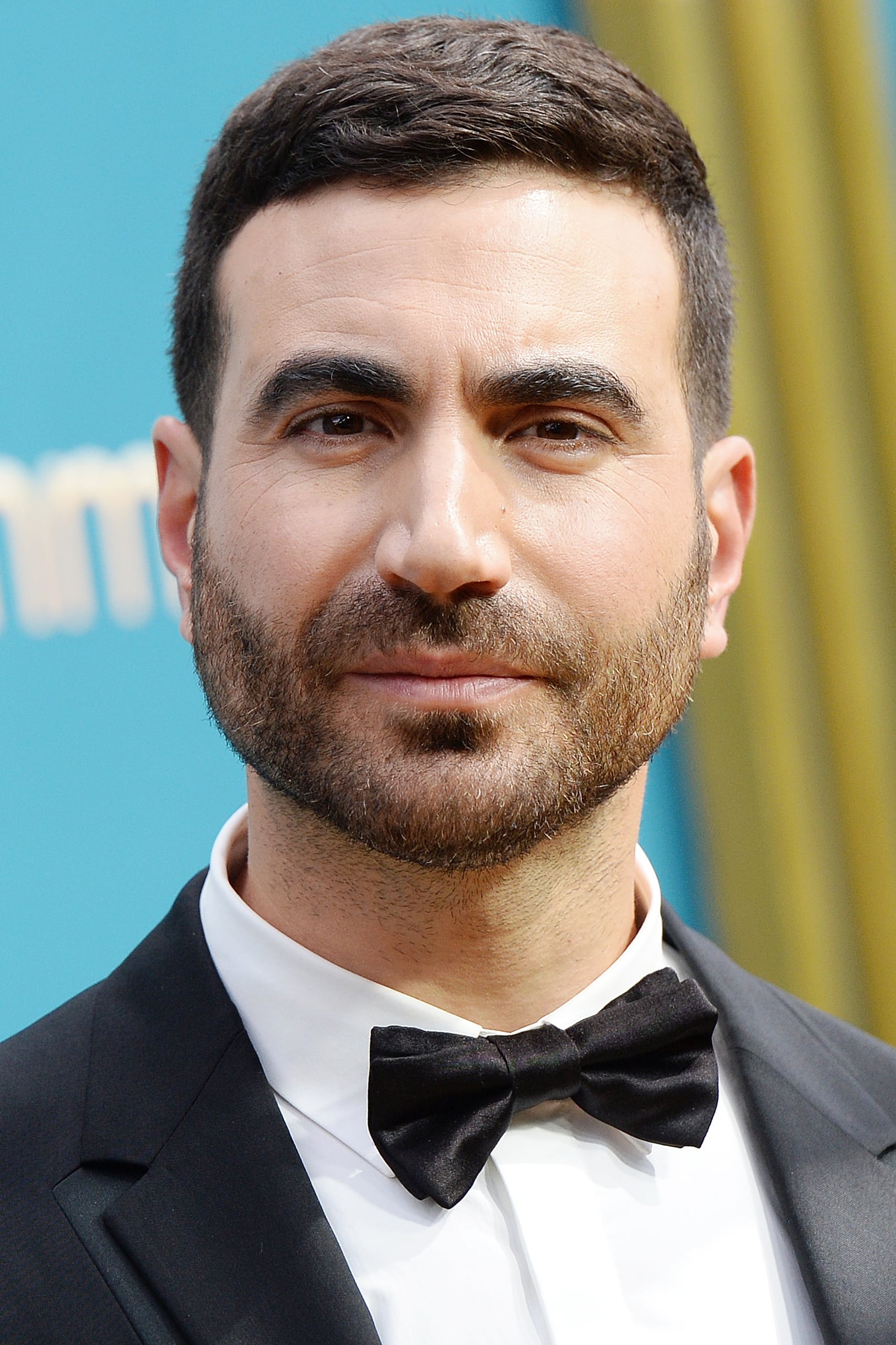 Brett Goldstein Biography 2026: Age, Height, Career, Family, and Recent Works — The Complete Guide