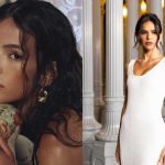 Bruna Marquezine Biography: Age, Career, Net Worth, and Recent Projects 2026