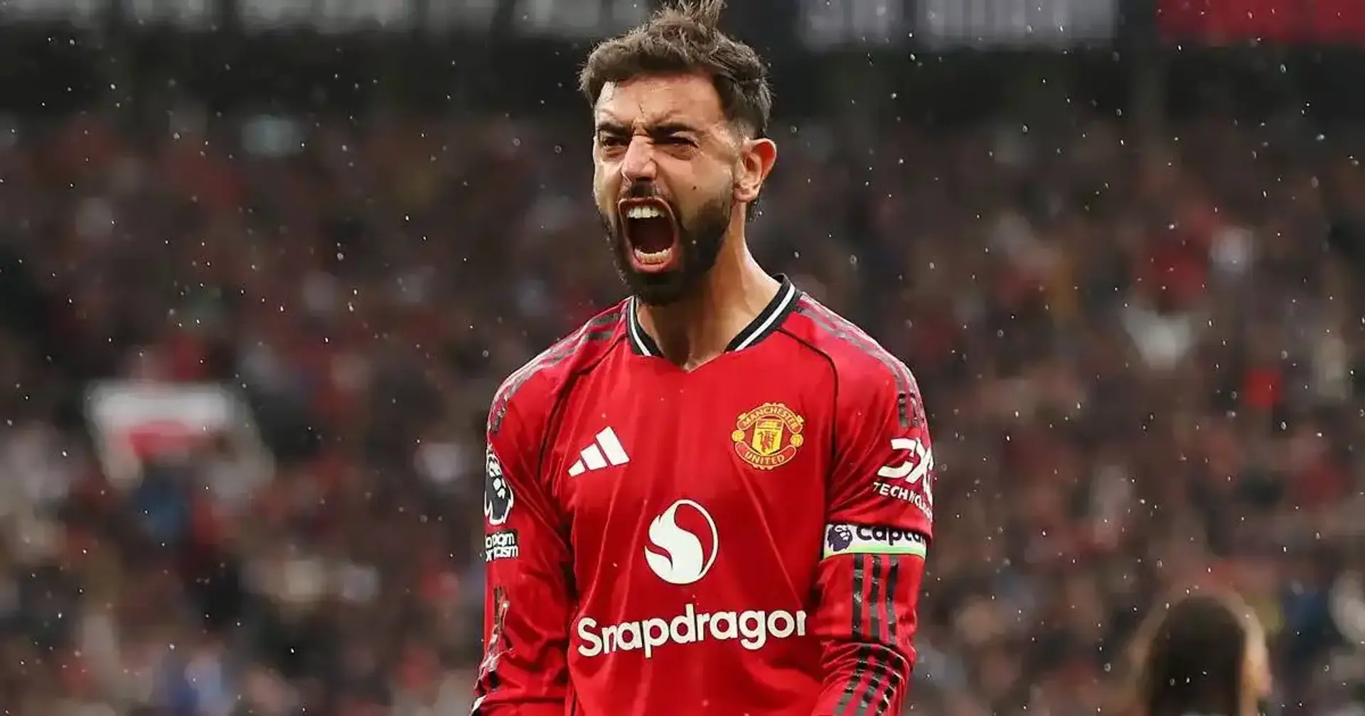 Biografía de Bruno Fernandes: camino hacia la fama, datos curiosos y … Bruno Fernandes Biography: Age, Career, Stats, and Recent Achievements (2026 Update)