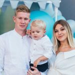 Camille Tytgat Biography: Age, Career, Family, and Life With Kevin De Bruyne (2026 Update)