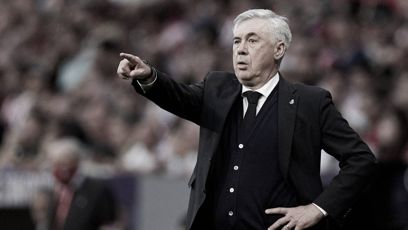 Get to Know Carlo Ancelotti: Biography, Net Worth, Family Members, and … Carlo Ancelotti Biography: Age, Career Achievements, Net Worth, and Recent Real Madrid Success (2026 Update)