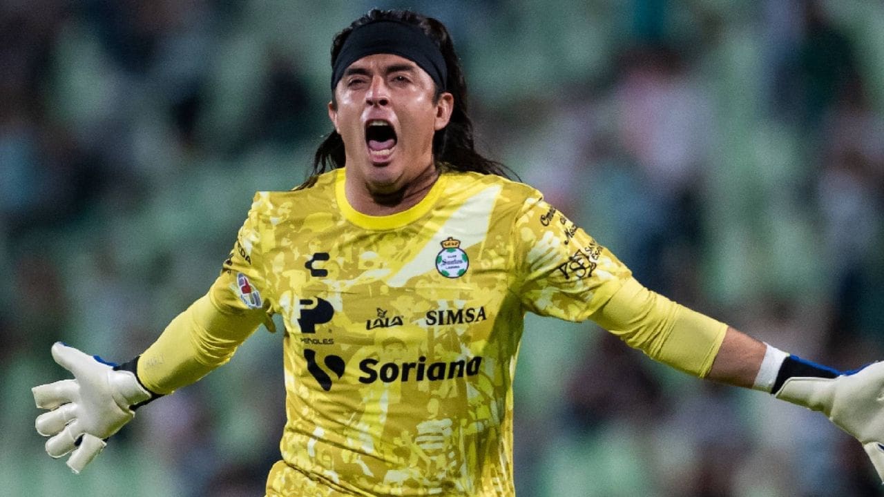 Carlos Acevedo Biography: Age, Career, Notable Works, and Recent Professional Updates