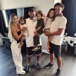 Carol Cabrino Biography: Age, Career, Family, and Recent Life Updates