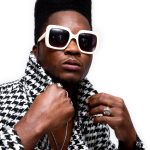 Cimafunk Biography: Age, Career, Famous Hits, and Latest Music Updates 2026
