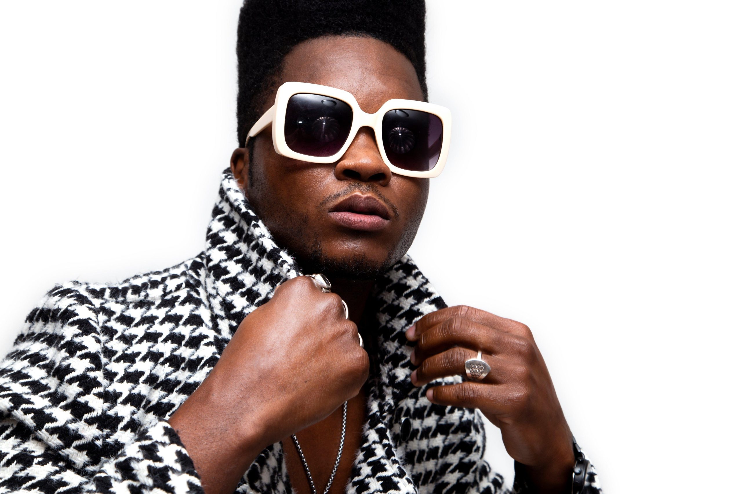 Meet The First-Time GRAMMY Nominee: Cimafunk On Creating The New Sound … Cimafunk Biography: Age, Career, Famous Hits, and Latest Music Updates 2026