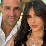 Daniella Semaan Biography: Age, Career, Family Life, and Recent Updates