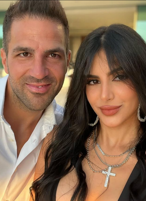Daniella Semaan Biography: Age, Career, Family Life, and Recent Updates