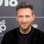David Guetta Biography 2026: Age, Height, Career Milestones, Family, and Latest Musical Works