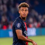 Désiré Doué Biography: Age, Career Path, Transfer News, and Recent Playing Stats