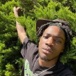 Duwap Kaine Biography: Age, Career, Net Worth, and Recent Music Projects (2026 Update)