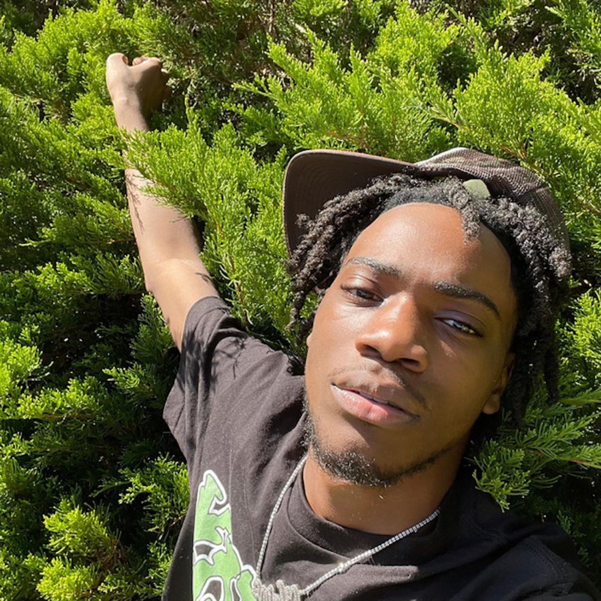Duwap Kaine Biography: Age, Career, Net Worth, and Recent Music Projects (2026 Update)