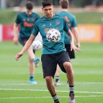 Edson Álvarez Biography: Age, Height, Career Highlights, and Recent Performance Updates