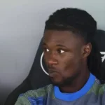 Eduardo Camavinga Biography: Age, Career Journey, Stats, and Recent Performance Updates