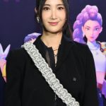EJAE Biography (2026): Age, Real Name, Height, Family, and the Full Story Behind Her Rise to Fame