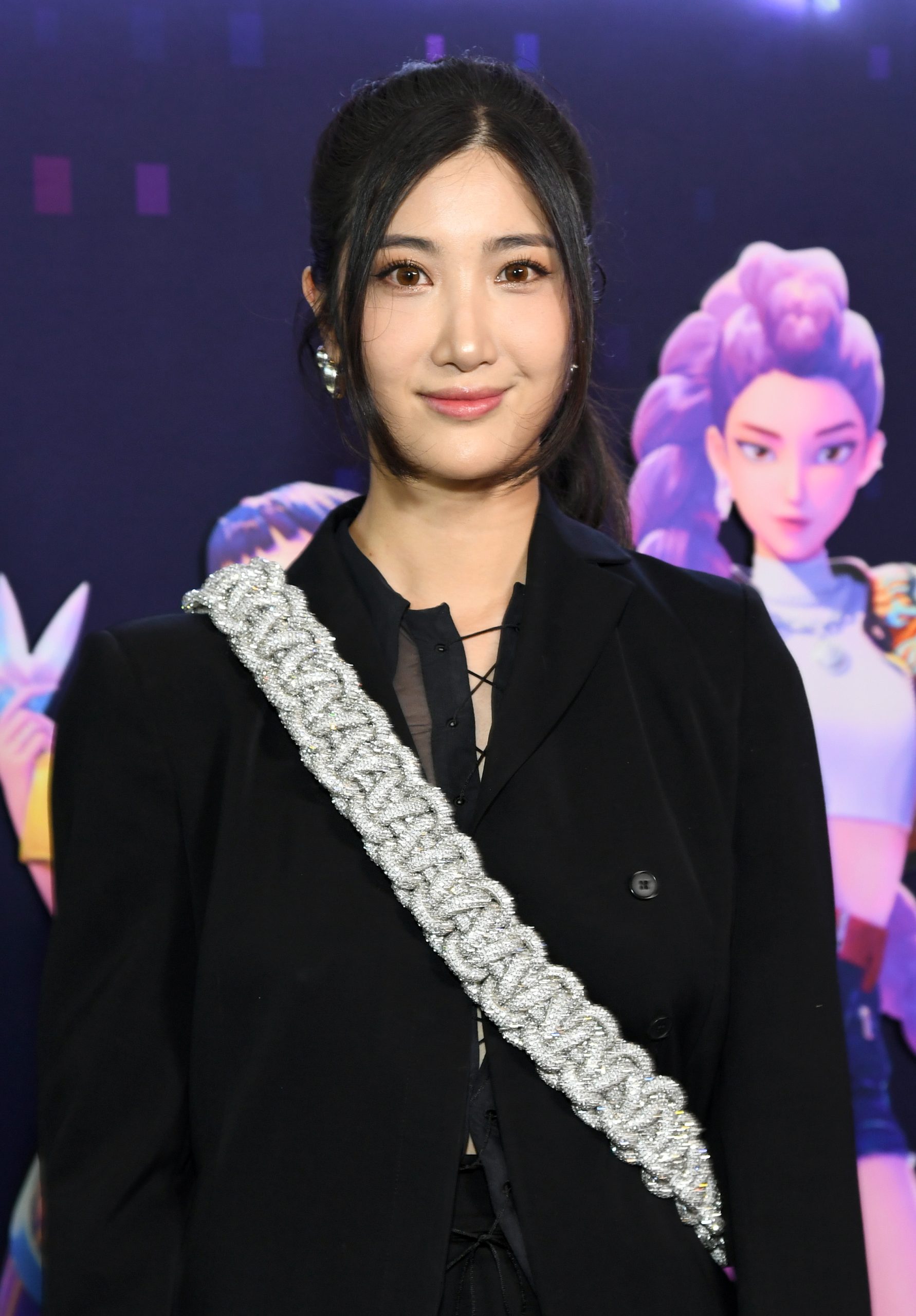 EJAE Biography (2026): Age, Real Name, Height, Family, and the Full Story Behind Her Rise to Fame