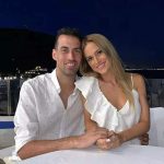 Elena Galera Biography: Age, Career, Family, and Recent Life Updates