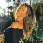 Elyanna Biography: Age, Height, Career, and Recent Musical Milestones of the Global Pop Star