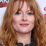 Emily Beecham Biography: Age, Career, Notable Works, and Recent Projects Explained