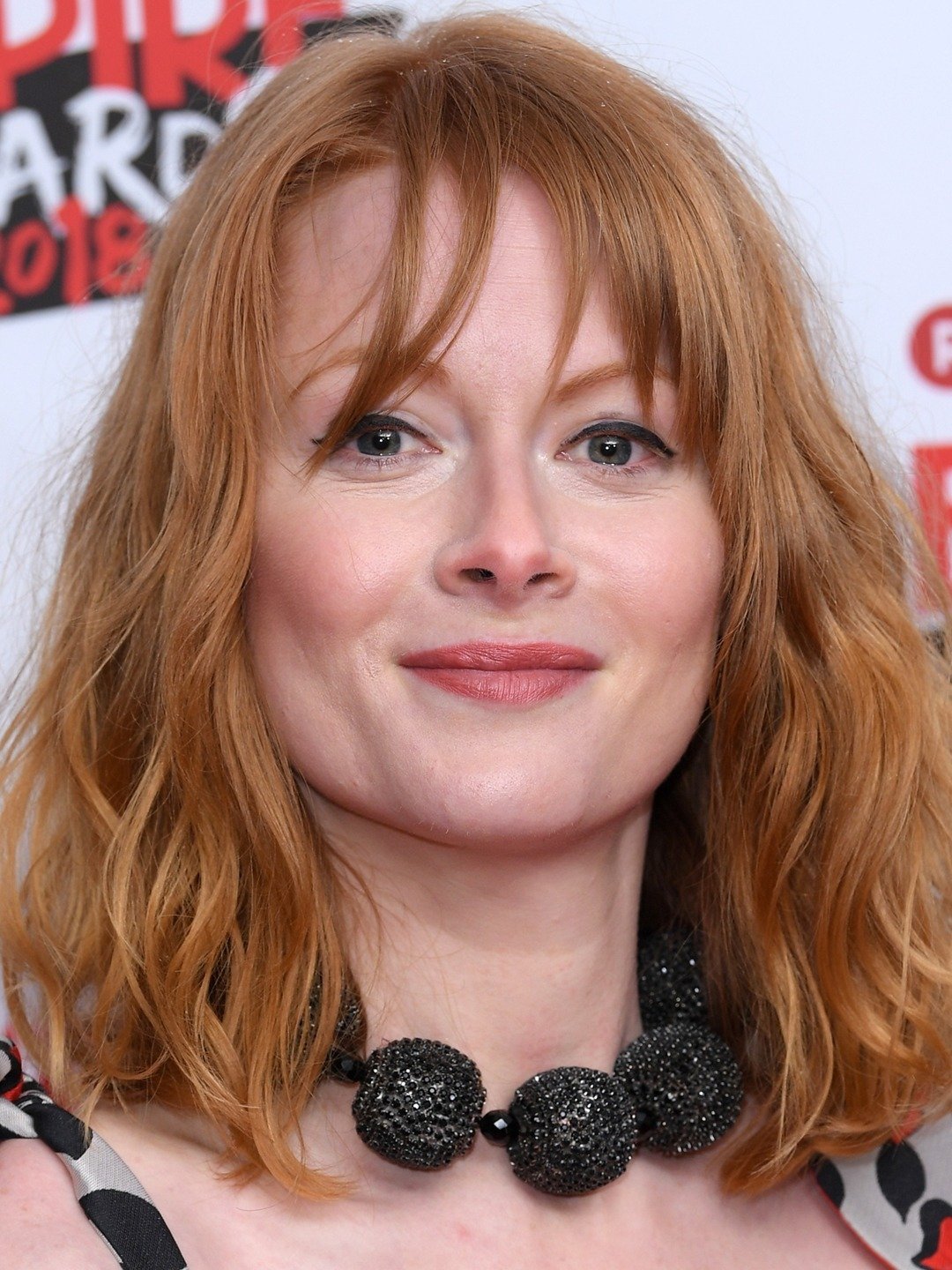 Emily Beecham Biography: Age, Career, Notable Works, and Recent Projects Explained