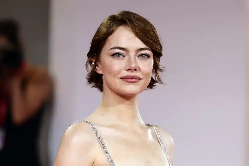 Emma Stone: Bio, age, husband, height, net worth (2026) Emma Stone Biography (2026): Age, Height, Career Evolution, Family, and Recent Works