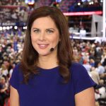 Erin Burnett Biography: Age, Career, Net Worth, and Recent News Updates
