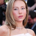 Ester Expósito Biography: Age, Height, Career, and Recent Works Explained