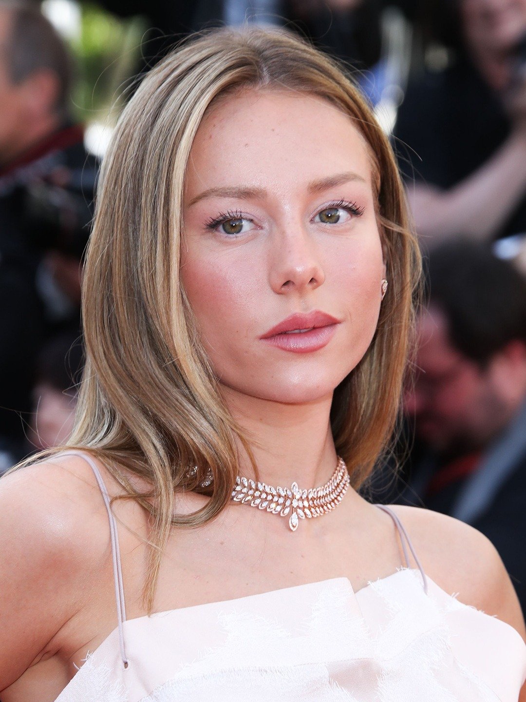 Ester Expósito Biography: Age, Height, Career, and Recent Works Explained