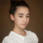 Eve Ridley Biography: Age, Career, Height, and Recent Works Explained