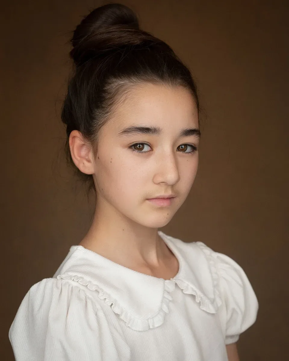 Eve Ridley Biography: Parents, Movies, Religion, Age, Height, Ethnicity … Eve Ridley Biography: Age, Career, Height, and Recent Works Explained
