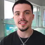 FaZe Adapt Biography: Age, Net Worth, Career Path, and Recent Activity (2026 Update)