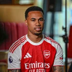 Gabriel Magalhães Biography: Age, Career Path, Recent Performance, and Facts to Know