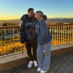 Gabriely Miranda Biography: Age, Career, Net Worth, and Recent Life Updates