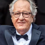 Geoffrey Rush Biography 2026: Age, Career Milestones, Recent Works, and the Complete Life Story of the Acclaimed Actor