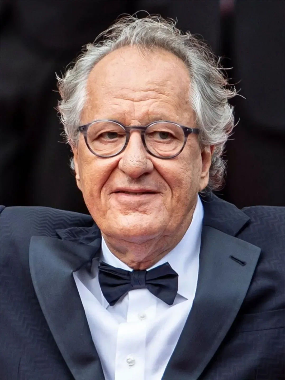 Geoffrey Rush Biography 2026: Age, Career Milestones, Recent Works, and the Complete Life Story of the Acclaimed Actor