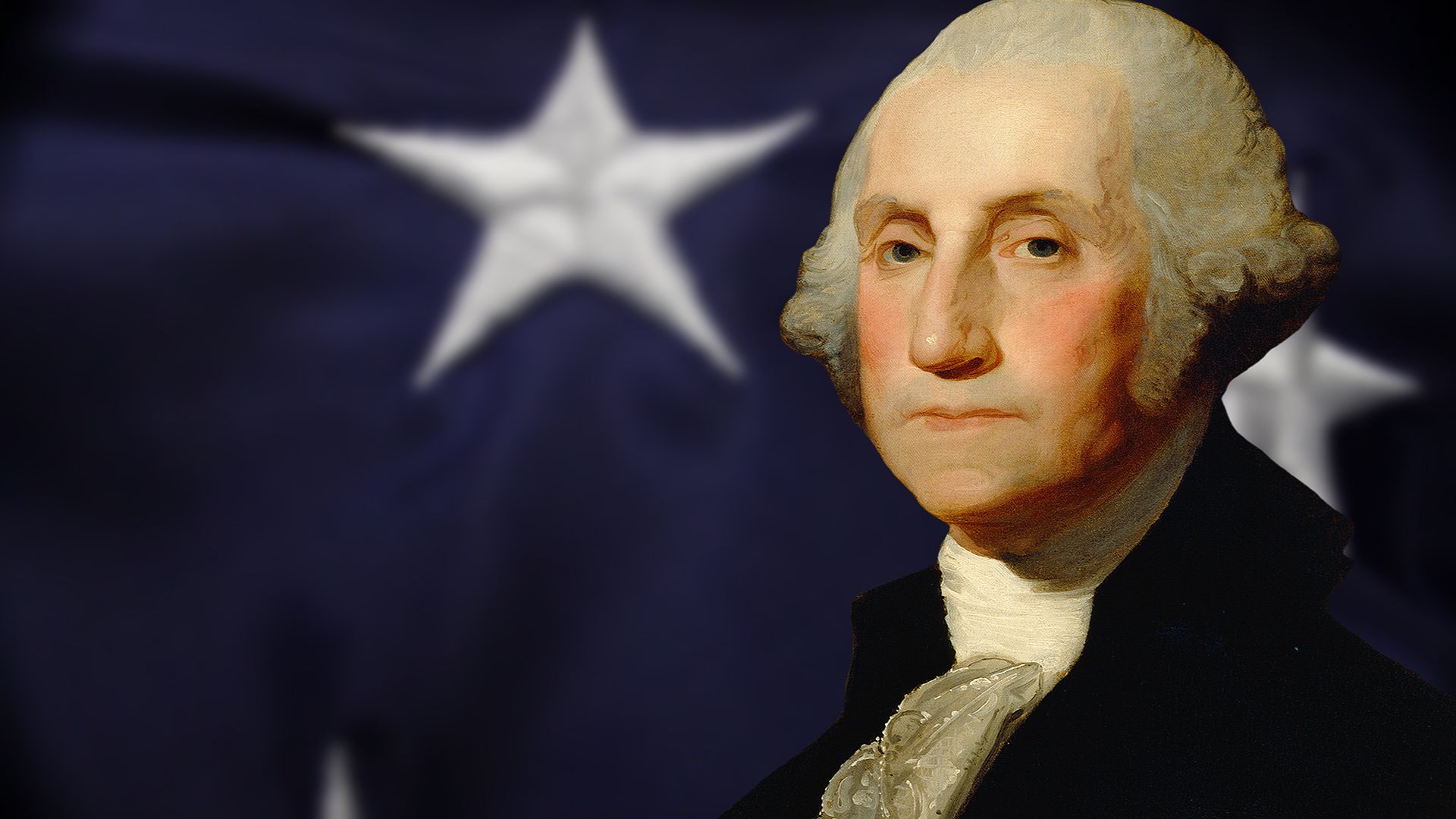 George Washington | Life, Presidency, Accomplishments, & Facts … George Washington Biography: Life, Career, Family, and New Historical Insights into America’s First President