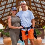 Georgina Rodríguez Biography: Age, Career, Net Worth, and Life with Cristiano Ronaldo (2026 Update)