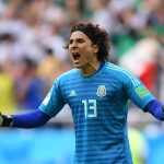 Guillermo Ochoa Biography: Age, Career Milestones, Net Worth, and Recent Updates (2026)