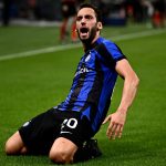Hakan Çalhanoğlu Biography: Age, Career Path, Recent Performance, and Net Worth Update
