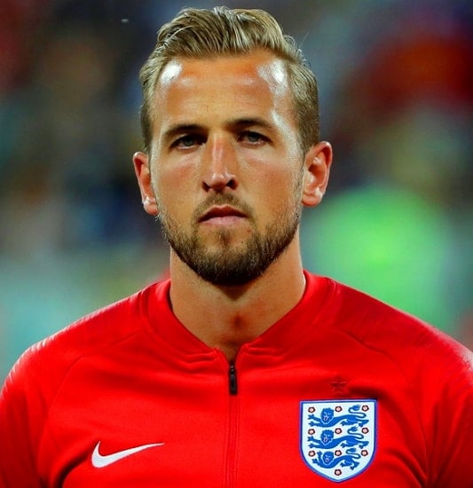 Harry Kane Age, Net Worth, Wife, Family & Biography – Entertainer Wiki Harry Kane Biography: Age, Career Milestones, Net Worth, and Recent Updates 2026