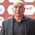 Hossam Hassan Biography: Age, Career Highlights, Recent Updates, and Legacy