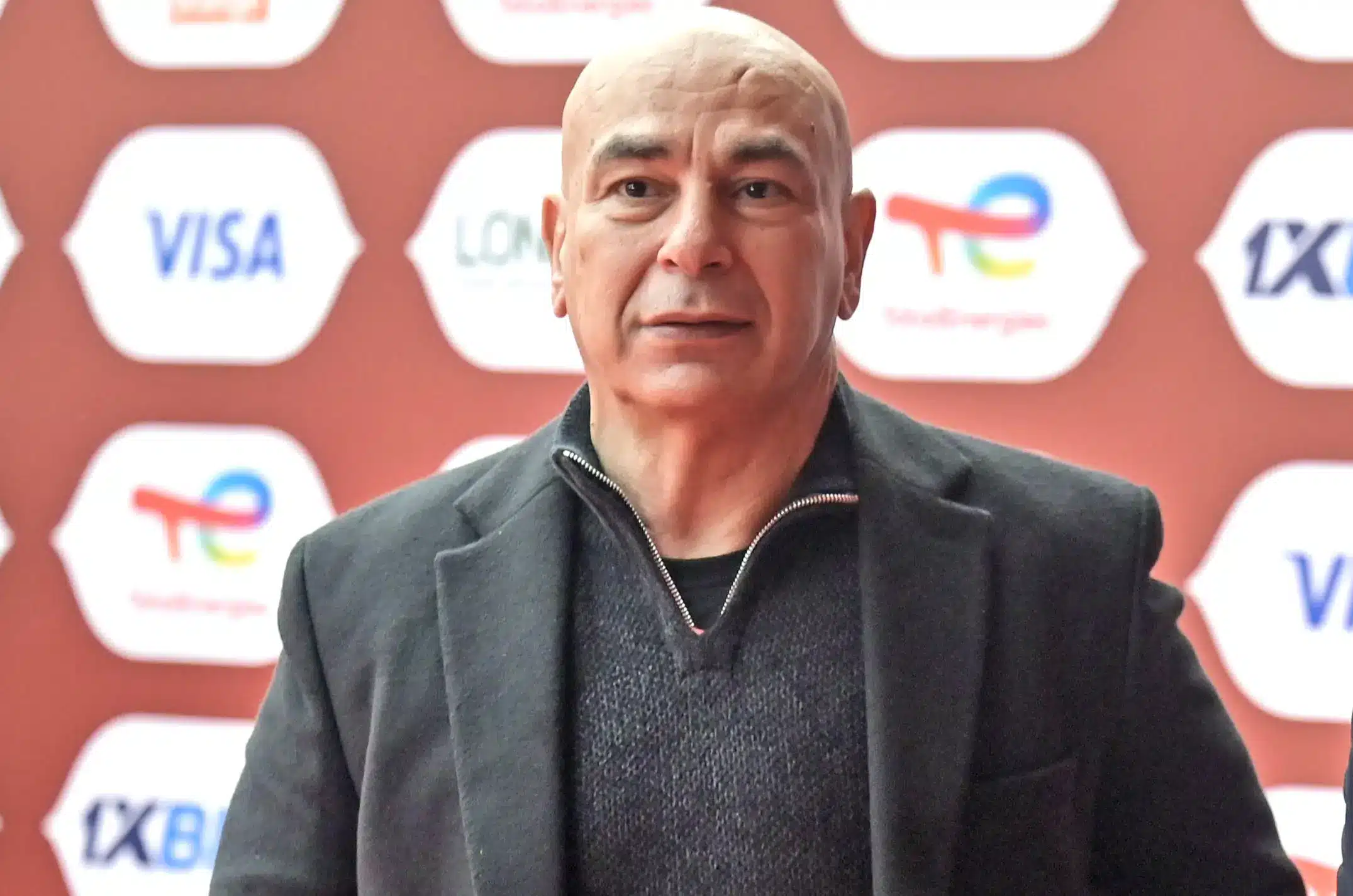 AFCON 2025: South Africa’s style of play is one way, says Egypt coach … Hossam Hassan Biography: Age, Career Highlights, Recent Updates, and Legacy
