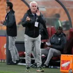 Hugo Broos Biography: Age, Coaching Career, Achievements, and Recent Football Updates