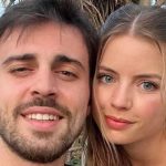 Inês Tomaz: Biography, Age, Career, and Recent Life Updates