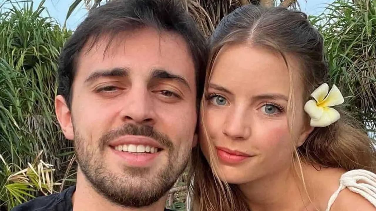 Bernardo Silva Net Worth in 2026: Salary, and Earnings – Surprise Sports Inês Tomaz: Biography, Age, Career, and Recent Life Updates