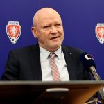 Ivan Hašek Biography: Age, Coaching Career, Achievements, and Recent Football Updates