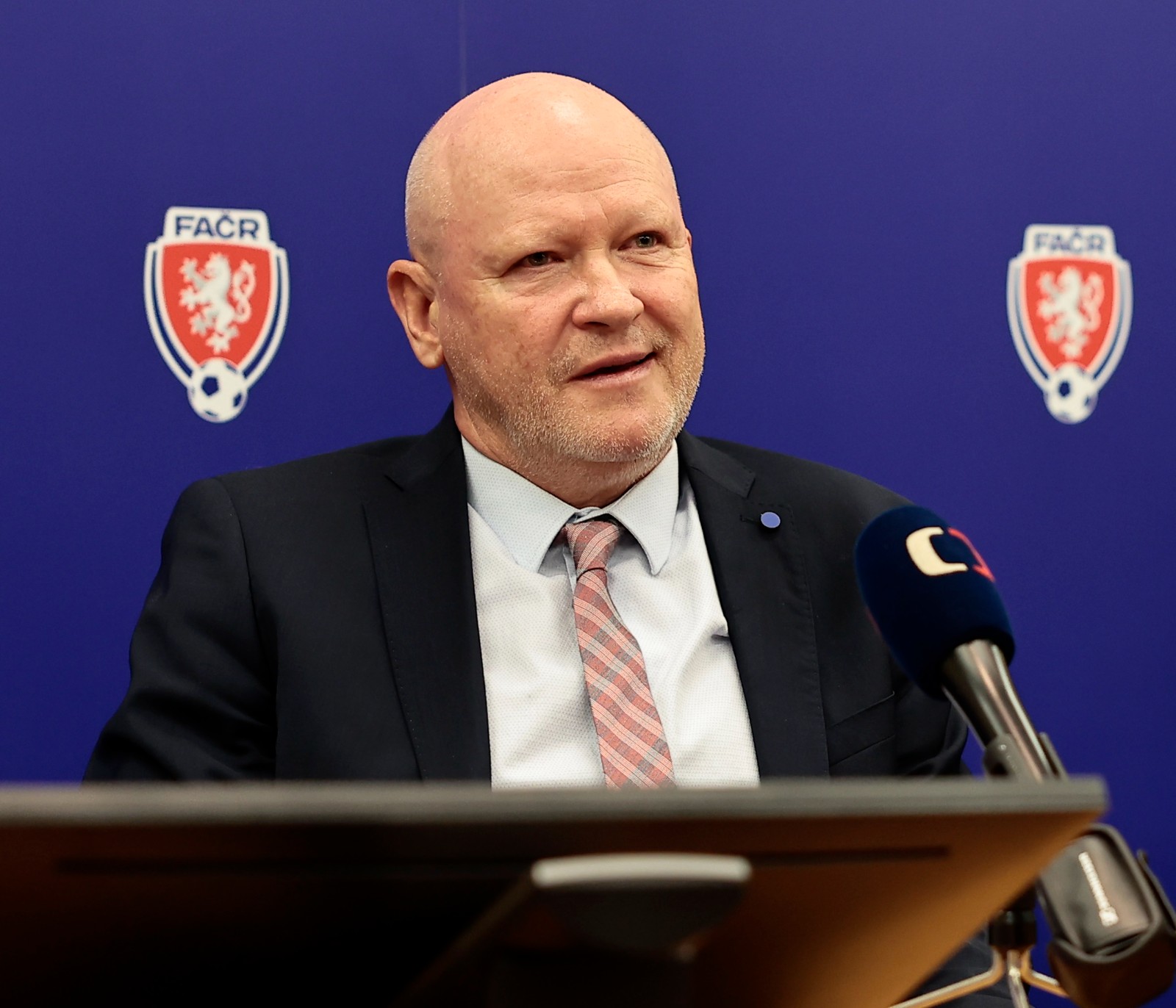 Euro 2024: Reaching knockouts main goal, says Czech coach Hasek – CGTN Ivan Hašek Biography: Age, Coaching Career, Achievements, and Recent Football Updates