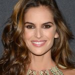 Izabel Goulart Biography: Age, Career Highlights, Net Worth, and Recent Projects 2026